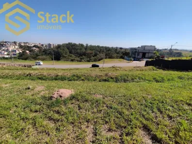 Lote/Terreno à venda, 483m² no Jardim Florestal, Jundiaí