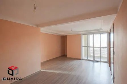 Apartamento com 2 Quartos para alugar, 77m² no Independência, São Bernardo do Campo