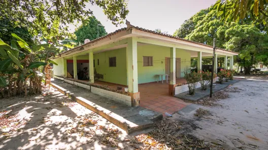 Lote/Terreno à venda, 4550m² no Ponta Negra, Natal