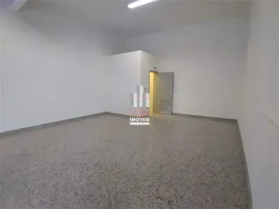 Ponto Comercial para alugar, 40m² no Centro, Belo Horizonte