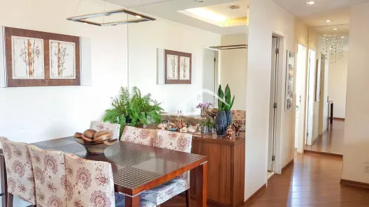 Apartamento com 2 Quartos à venda, 79m² no Vila Leopoldina, São Paulo