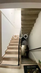 Ponto Comercial para alugar, 90m² no Vila Rezende, Piracicaba