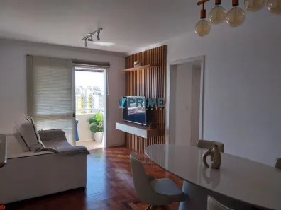 Apartamento com 2 Quartos à venda, 71m² no Santana, Porto Alegre