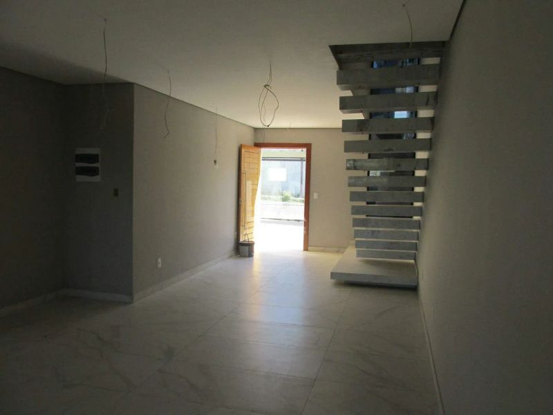 Foto 62