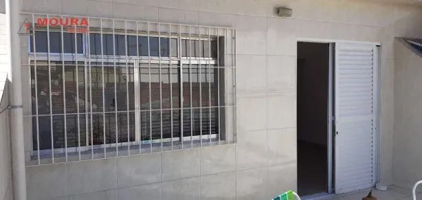 Sobrado com 5 Quartos à venda, 180m² no Jardim Seckler, São Paulo