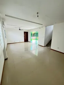 Casa de Condomínio com 3 Quartos à venda, 180m² no Guanabara, Ananindeua
