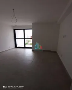 Apartamento com 3 Quartos à venda, 120m² no Jardim Belvedere, Volta Redonda