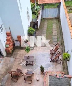 Casa com 3 Quartos à venda, 360m² no Vila Suissa, Miguel Pereira