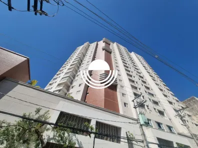 Apartamento com 1 Quarto à venda, 65m² no Centro, Campinas