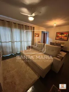 Apartamento com 2 Quartos à venda, 71m² no Alto da Boa Vista, Ribeirão Preto
