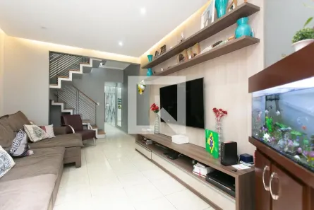 Casa com 3 Quartos à venda, 200m² no Vila Nova Curuçá, São Paulo