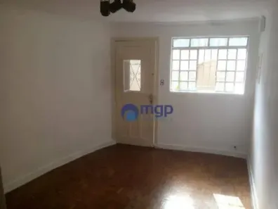 Casa com 2 Quartos à venda, 100m² no Vila Maria Alta, São Paulo