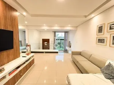 Casa com 3 Quartos à venda, 170m² no Jardim Promeca, Várzea Paulista