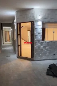 Sobrado com 4 Quartos à venda, 125m² no Jardim Del Rey, São José dos Campos