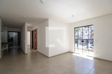 Apartamento com 2 Quartos à venda, 66m² no Jardim do Tiro, São Paulo
