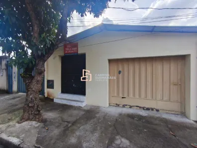 Ponto Comercial para alugar, 20m² no Miramar (Barreiro), Belo Horizonte