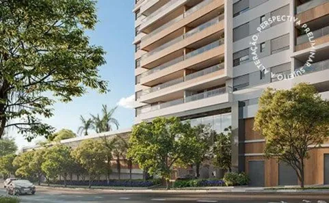 Casa com 3 Quartos à venda, 123m² no Vila da Saúde, São Paulo