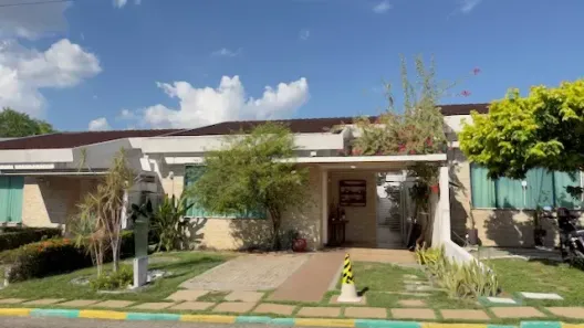 Casa de Condomínio com 3 Quartos à venda, 130m² no Aleixo, Manaus