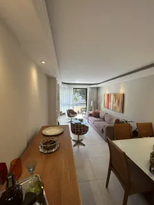 Apartamento com 3 Quartos à venda, 128m² no Recreio dos Bandeirantes, Rio de Janeiro