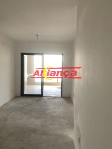 Apartamento com 2 Quartos à venda, 68m² no Vila Moreira, Guarulhos