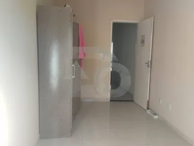 Casa com 2 Quartos à venda, 67m² no Parque dos Faróis, Nossa Senhora do Socorro