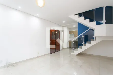 Casa com 3 Quartos à venda, 100m² no Cidade Nitro Química, São Paulo