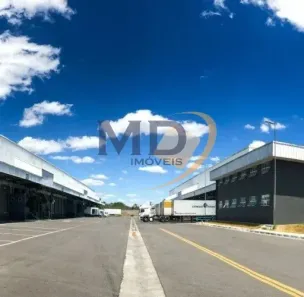 Galpão/Depósito/Armazém para alugar, 34262m² no Nova Esperança, Salvador