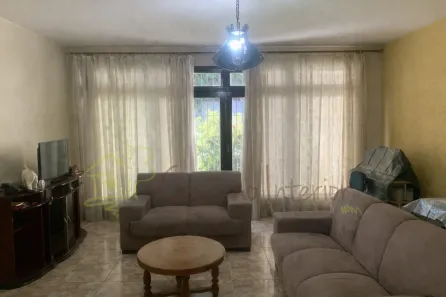Casa com 2 Quartos à venda, 190m² no Vila Vianelo, Jundiaí
