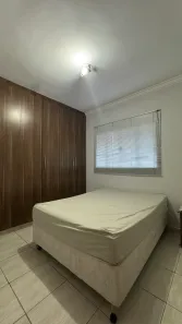 Sobrado com 3 Quartos à venda, 269m² no Setor Sul Jamil Miguel, Anápolis