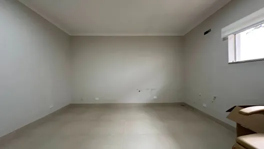 para alugar, 17m² no Ribeirânia, Ribeirão Preto