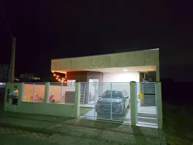 Casa com 2 Quartos à venda, 82m² no Itajuba, Barra Velha