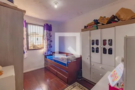 Casa com 3 Quartos à venda, 100m² no Vila do Encontro, São Paulo