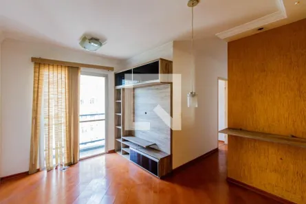 Apartamento com 2 Quartos à venda, 58m² no Vila Leopoldina, São Paulo
