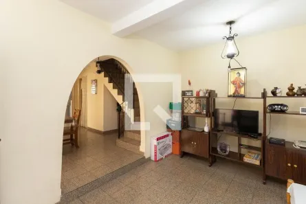 Casa com 4 Quartos à venda, 60m² no Jardim Joana D'Arc, São Paulo
