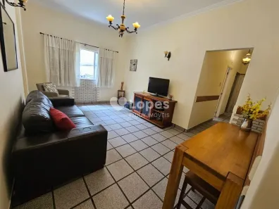 Apartamento com 2 Quartos à venda, 69m² no Ipanema, Rio de Janeiro