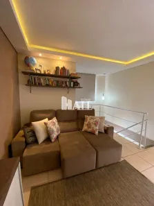 Apartamento com 2 Quartos à venda, 120m² no Jardim Urano, São José do Rio Preto