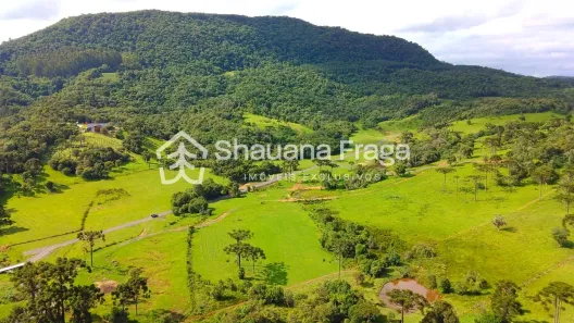 Lote/Terreno à venda, 30000m² no , Rancho Queimado