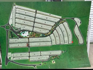 Lote/Terreno à venda, 190m² no Porteira Preta, Mogi das Cruzes