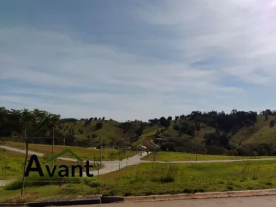 Lote/Terreno à venda, 800m² no , Itupeva