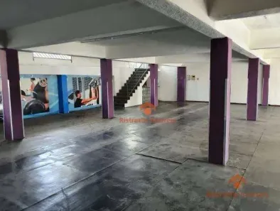 Ponto Comercial para alugar, 225m² no Vila Gomes, São Paulo