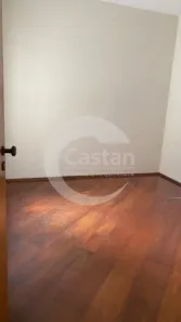 Apartamento com 2 Quartos à venda, 64m² no Mooca, São Paulo