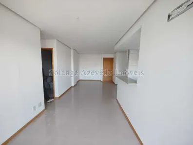 Apartamento com 2 Quartos à venda, 64m² no Maracanã, Rio de Janeiro
