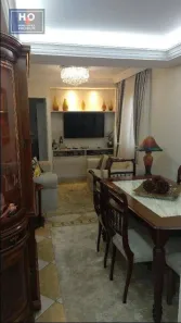 Apartamento com 3 Quartos à venda, 72m² no Vila Monumento, São Paulo
