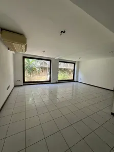 Ponto Comercial com 1 Quarto para alugar, 24m² no Lagoa Nova, Natal