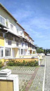 Casa de Condomínio com 4 Quartos à venda, 116m² no Taquara, Rio de Janeiro