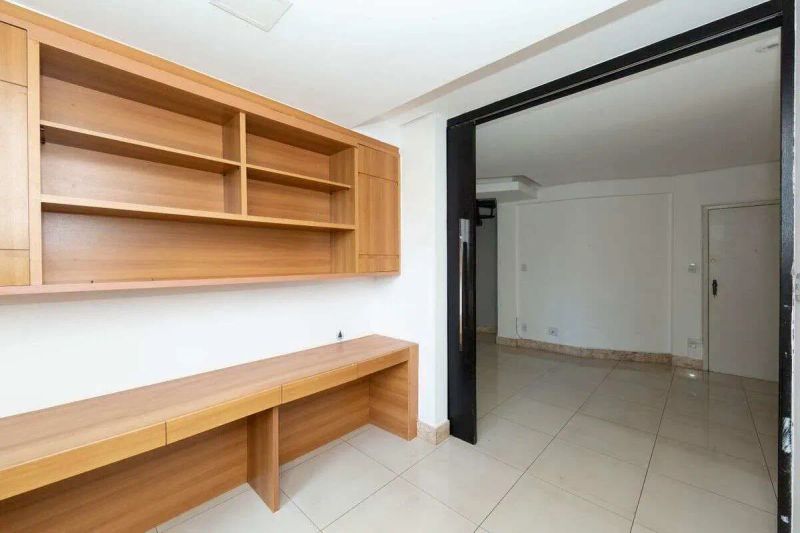 Foto 44