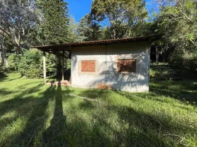 Fazenda/Sítio com 2 Quartos à venda, 24000m² no , São Bento do Sapucaí