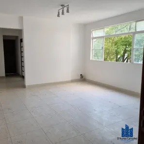 Apartamento com 2 Quartos à venda, 106m² no Bela Vista, São Paulo