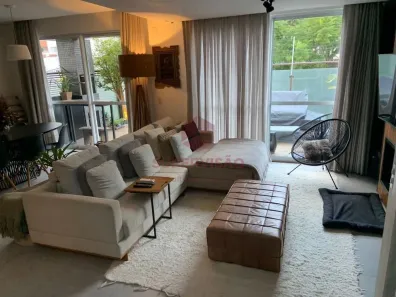 Casa com 3 Quartos à venda, 207m² no Córrego Grande, Florianópolis