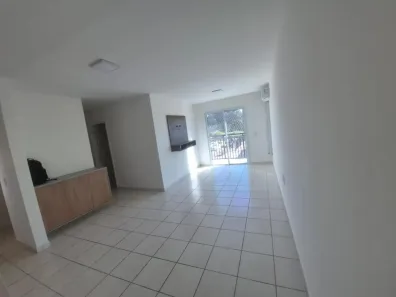 com 1 Quarto à venda, 71m² no Vila Santa Maria, Jundiaí